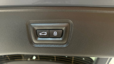 BMW M5 5dr DCT Estate